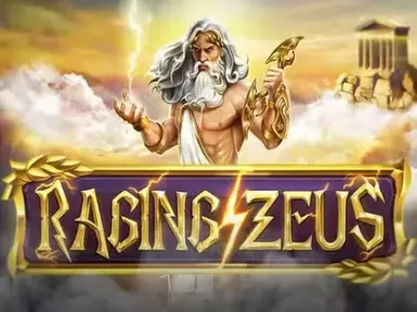 Sudbury Casino screenshot