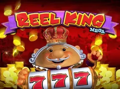 Sudbury Casino screenshot