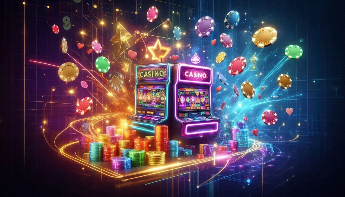 Sudbury Casino